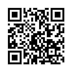 最后成为庚甲宗的第三飞升祖师二维码生成