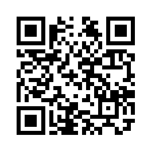 最后成功地将凌蘭拽回了军舰二维码生成