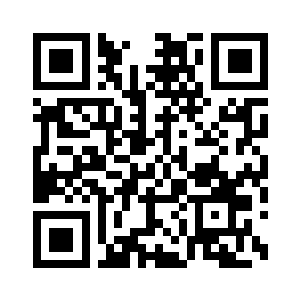 最后我们会将你的尸体二维码生成