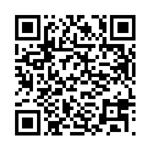 最后我大哥就被他们两个打成了这样二维码生成