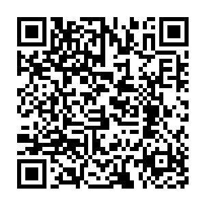 最后我晁盖的冤魂便生生看着你带着弟兄们投奔那龌蹉肮脏的贪官污吏二维码生成
