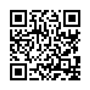 最后我用灵兵宝枪刺穿你的心脏二维码生成