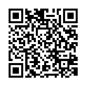 最后所有的修士联手也没有轰破那壁障二维码生成