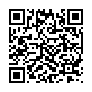 最后才从神殿之中回到了黑铁之堡二维码生成