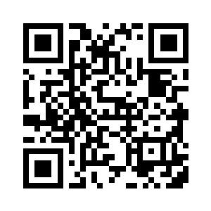 最后才会回到中国来的做法二维码生成