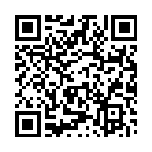 最后才惊动了沉睡了很久的议长老树人二维码生成