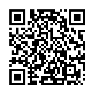 最后才愿意相信这腿确实是好过来了二维码生成