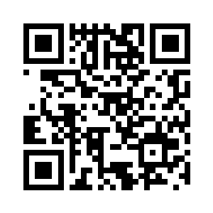 最后才是冯保白惨惨的一张脸二维码生成