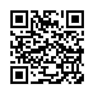 最后才是我们四个血拼的时候二维码生成