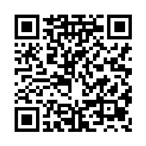 最后才由一个倒夜香的老太监保举入了宫二维码生成