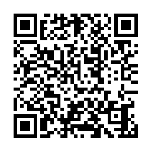 最后才见一身红晶战甲的苗毅驾驭着身披狰狞战甲的黑炭二维码生成