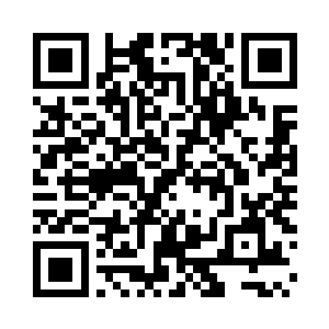 最后才轮到那些站在最里面那一圈的客人二维码生成