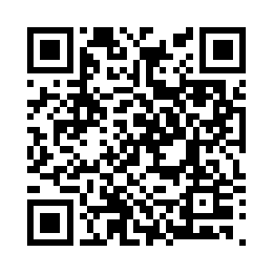 最后才这艘船才靠在了一个港口附近二维码生成