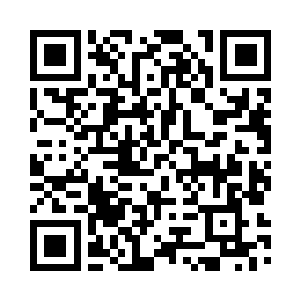 最后才锁定了踪影……他肯定在这里二维码生成