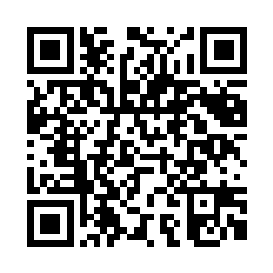 最后找到一处能量团比较密集的地方二维码生成