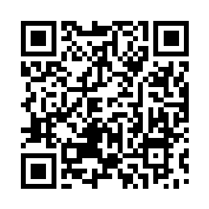 最后把乌家吓得不敢拿全家性命来冒险二维码生成