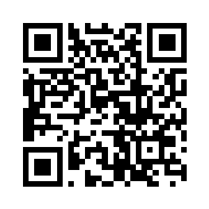 最后把切好的香菇和菠菜倒进去二维码生成