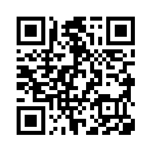 最后把家里的地全部擦了一遍二维码生成