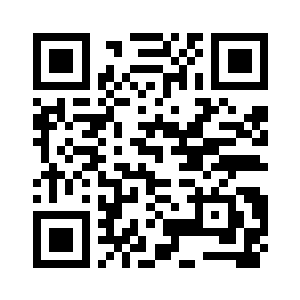 最后把目光落到了一处殡仪馆二维码生成