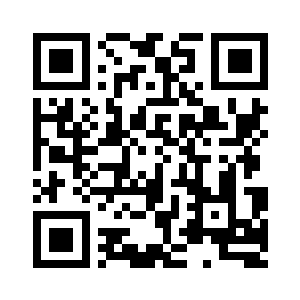 最后把邢战的全校通报也说了二维码生成