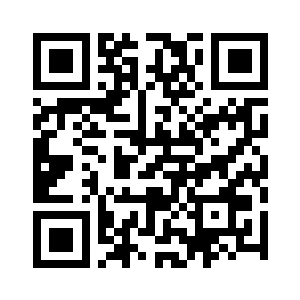 最后抬头鬼两界的次元裂缝二维码生成