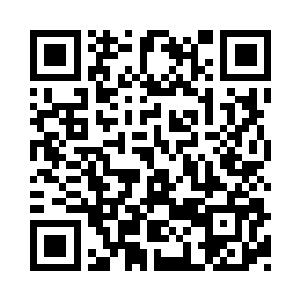 最后抬眼看看飘荡在空中的两个航空热气球二维码生成