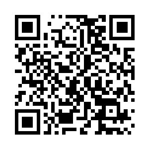 最后拼命缠着晏季常饮酒……可就是这一次二维码生成