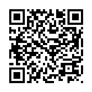 最后拼尽全力打爆了对方数次之后二维码生成