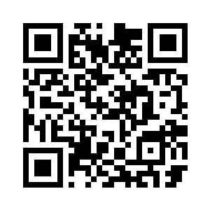 最后拿下了一辆皮实的破捷达二维码生成