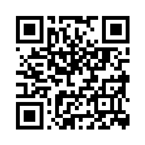 最后拿着信的手都颤抖了起来二维码生成