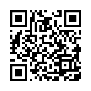 最后掀桌那是别无选择……二维码生成