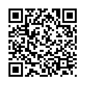 最后摸到了一丛柔软略微弯曲的毛发二维码生成