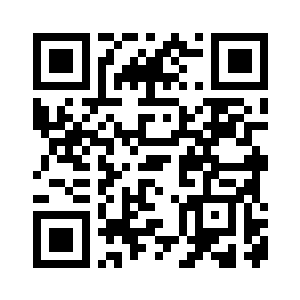 最后收敛为一根细细的光柱二维码生成