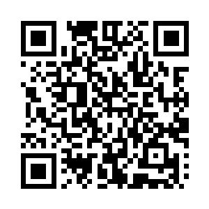 最后整个人瘫在chuang上只剩延口残喘二维码生成