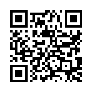 最后无可奈何被柳红袖吃抹干净二维码生成