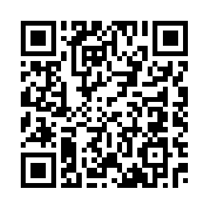 最后无声地叹了一口气什么也没说二维码生成