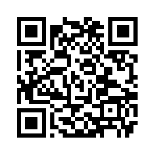 最后无极境当然是损失最少的二维码生成