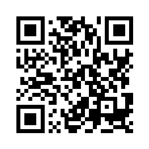 最后是你的内脏和丹田二维码生成