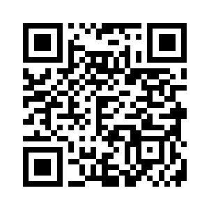 最后是憋足了一口气留下了虞方二维码生成