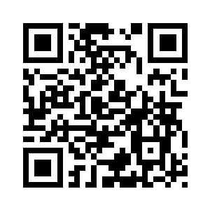 最后是我们世界的人取得了惨胜二维码生成