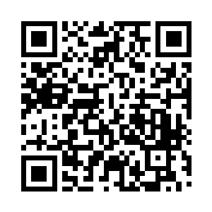 最后是青辰殿下给出了治疗瘟疫的配方二维码生成