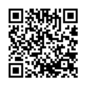 最后最多只能维持在百分之八十左右二维码生成