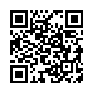 最后本将爱人受到伤害诬蔑二维码生成