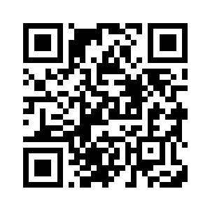 最后杀上来攻击自己的还是他二维码生成
