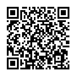 最后李奇又说到是用丝绸将汤液隔的是不留痕迹二维码生成