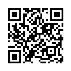 最后杨戬也只要借助圣尊系统二维码生成