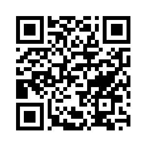 最后极光剑圣表示自己可以一试二维码生成
