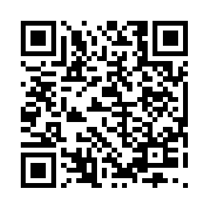 最后林小也一定会想办法让我死在外面的二维码生成