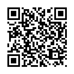 最后果断选择了宝石加工与镶嵌附魔二维码生成