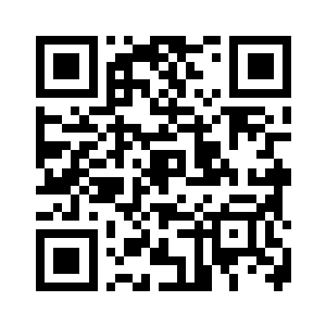 最后根据分数总和决出最佳宝物二维码生成